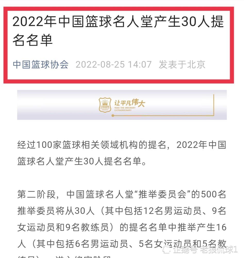 华纳和DC此次要拍摄的小丑电影将会是一部完全原创的影片